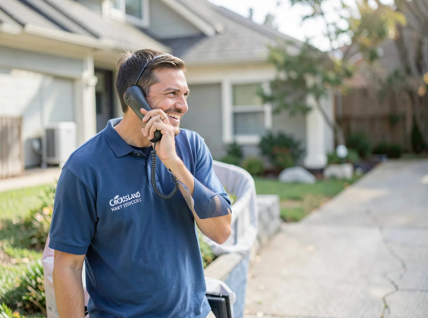 Heat Pump Installation Pendleton, SC FAQs